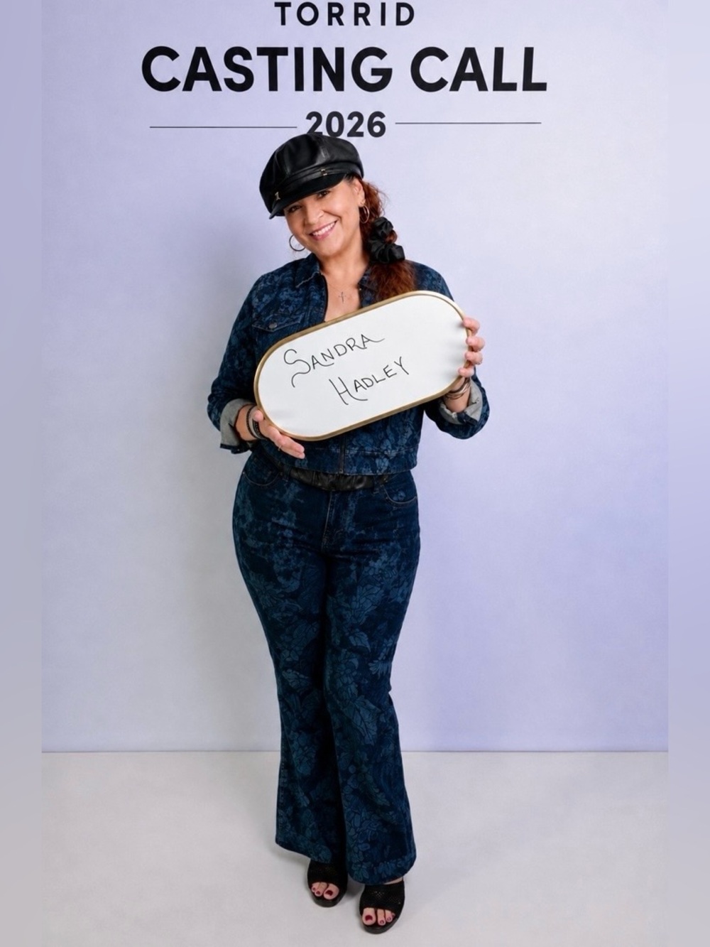 Sandra Is Live! Torrid and More! Personal Closet Clear Out! Deals & Steals! 🔥🔥🔥 - Picture 7 of 12